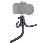 سه پایه گوریلا Zomei 30CM