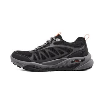 کفش اورجینال Skechers archfit calvera