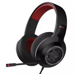 هدست با سیم ادیفایر G4