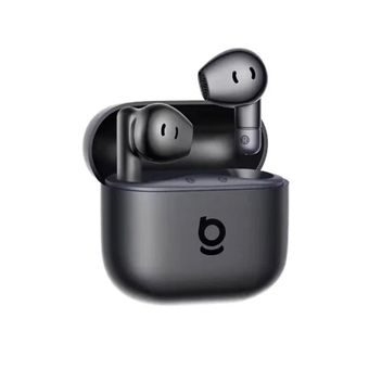 ایرپاد بلوتوثی باسئوس مدل Bass BS2 Lite