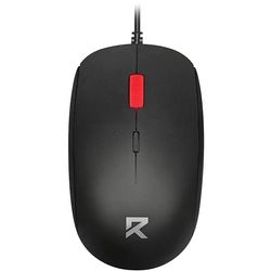 موس اداری ردراگون BM-4062