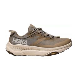 کفش اورجینال Hoka Transport gtx
