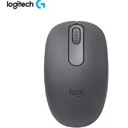 ماوس بی سیم لاجیتک مدل M196