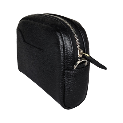 کیف زنانه آژَنـد