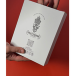 قهوه فوری گلد ترکیبی برزیل و هند 180 گرمی | Instant Gold Coffee