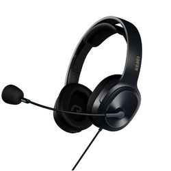 هدست باسیم ادیفایر مدل K6500