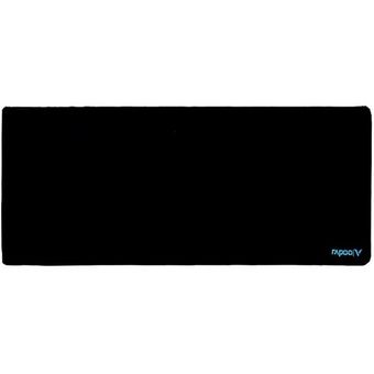 ماوس پد گیمینگ رپو مدل VP470 XL