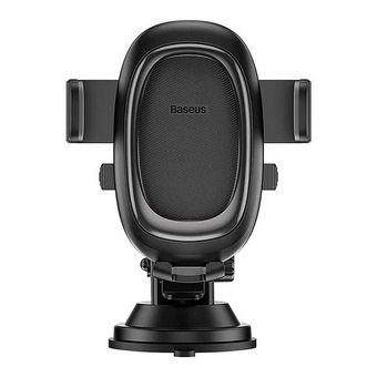پایه نگهدارنده گوشی موبایل باسئوس مدل UltraControl Pro C40351600113-00