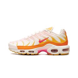 کفش اورجینال Nike Airmax plus TN