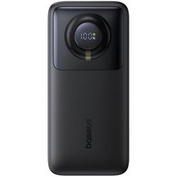 پاوربانک ظرفیت 20000 میلی‌آمپر باسئوس مدل P10073700123-00