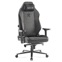 صندلی گیمینگ ردراگون C-622