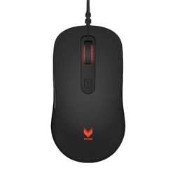 ماوس گیمینگ باسیم رپو مدل V16 RGB