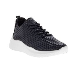 کفش اورجینال Ecco therap