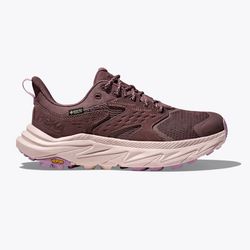 کفش اورجینالHoka Anacapa 2 Low GTX