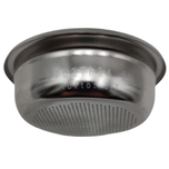 بسکت قهوه دبل IMS Competition سایز 58 میلی‌متر مخصوص اسپرسوساز کنتی – ساخت ایتالیا