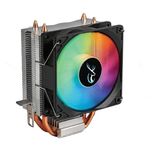 CPU Cooler Optimum P-90 RGB