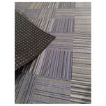 موکت زانیس مدل تافتد کد 71