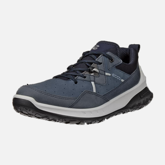 کفش اورجینال Ecco ULT TRN