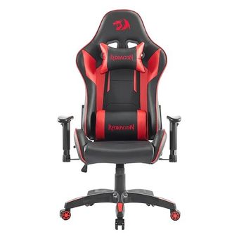 صندلی گیمینگ ردراگون مدل C-327BR