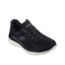 کفش اورجینال Skechers Summits - Sparkling