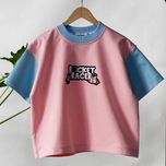 تیشرت بچگانه مدل Rocket