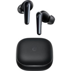 ایرپاد بی سیم انکر مدل Anker Soundcore Liberty 5 (A3957G11)