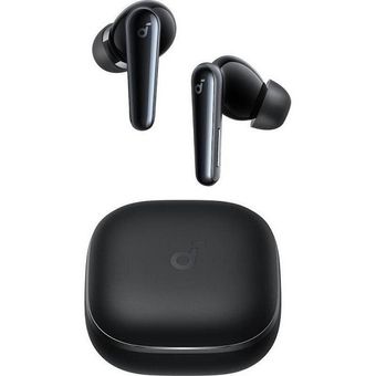ایرپاد بی سیم انکر مدل Anker Soundcore Liberty 5 (A3957G11)