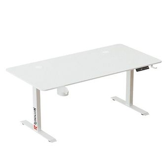 میز گیمینگ 2 موتور ردراگون GD-3600W-M 140cm