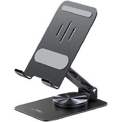 پایه رومیزی موبایل ریمکس مدل RM-C38