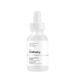 سرم لایه بردار سالیسیلیک اسید Ordinary Salicylic Acid 2%