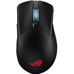 ماوس  گیمینگ بی سیم ایسوس مدل ROG Gladius III Aimpoint Wireless