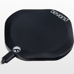 شارژر بی سیم بیاند مدل BA-1030