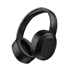 هدفون بی سیم ادیفایر مدل W820NB