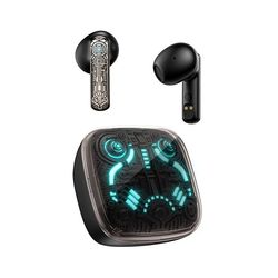 هدفون بی سیم اونیکوما مدل T1