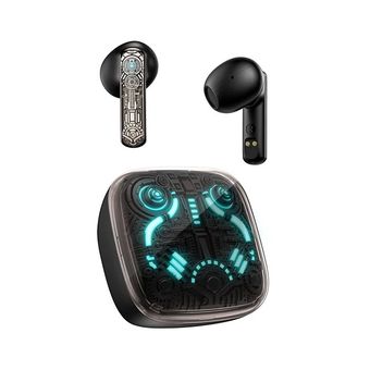 هدفون بی سیم اونیکوما مدل T1