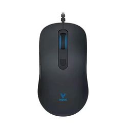 ماوس گیمینگ باسیم رپو مدل V22S