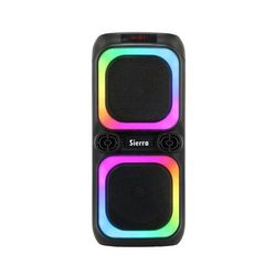 اسپیکر بلوتوثی قابل حمل سی یرا مدل SR-SP4003