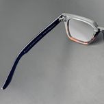 عینک آفتابی ویفرر آلبرت وگ مدل S31105C4 Polarized Avantgarde Visionary
