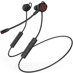 هدفون گیمینگ بلوتوثی ادیفایر مدل GM3