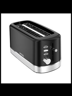 توستر GTO122- 🛳با 60 ماه گارانتی سنجه کیش(میگل-وارداتیCHINA)🛡️استانداردCE اروپا🛡️