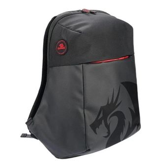 کیف لپ تاپ ردراگون مدل Skywalker GB-93