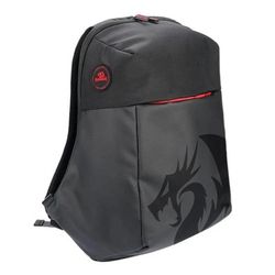 کیف لپ تاپ ردراگون مدل Skywalker GB-93