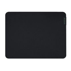 ماوس پد مخصوص بازی ریزر مدل Razer Gigantus V2 Medium
