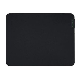 ماوس پد مخصوص بازی ریزر مدل Razer Gigantus V2 Medium