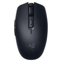ماوس ریزر  بی سیم مدل Orochi V2