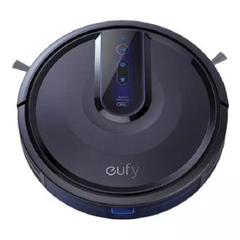 جارو هوشمند رباتیک انکر مدل RoboVac 25C Max