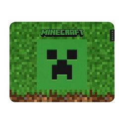 موس پد گیمینگ ریزر Razer Gigantus V2 Med Mincraft