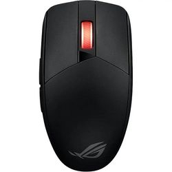 ماوس بی سیم گیمینگ ایسوس مدل ASUS ROG Strix Impact III