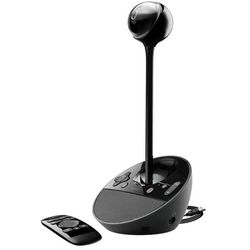 ویدئو کنفرانس لاجیتک BCC950 VIDEO CONFERENCING