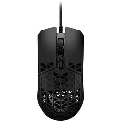 ماوس گیمینگ ایسوس مدل P307 TUF GAMING M4 AIR